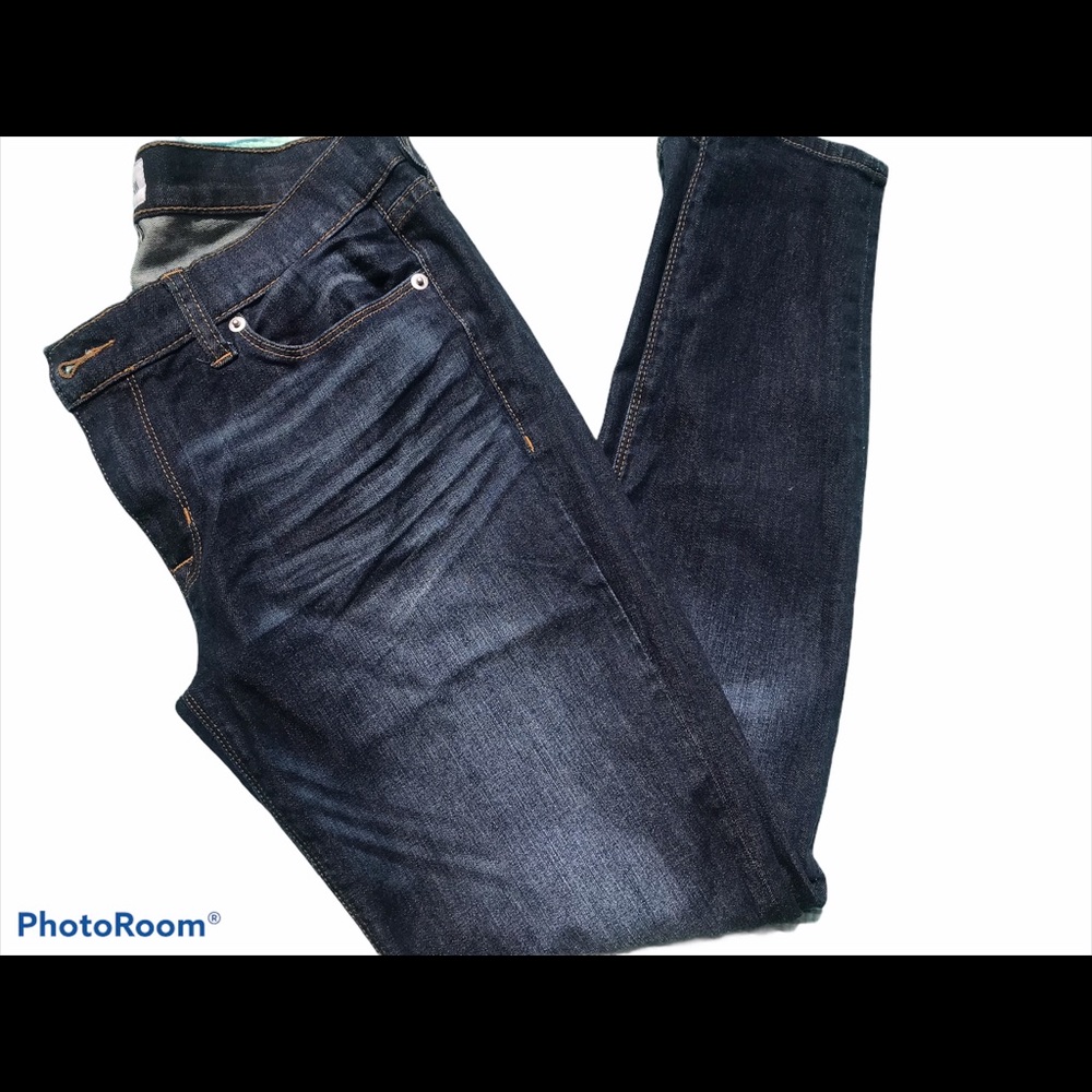 Hudson Kristen Jeans sz.28